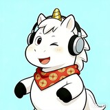 qiuyuquebadao
