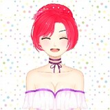 bili_1139172333