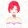 bili_1139172333
