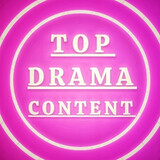 top drama content