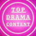 top drama content