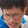 liuxiaofutongxue