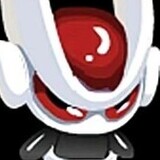 mimangdekui