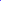 UPLOADERX