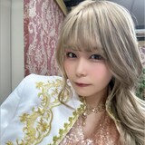 zuoyousama