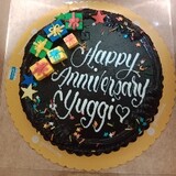 Reymark Mendoza Almo