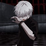 Kaneki______Ken