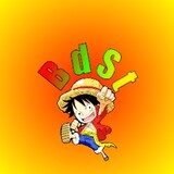 BdSt.