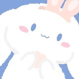 เรียวมะคุงツ