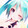 Chuyinshe