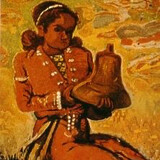 popoijj