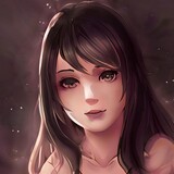 emilia_wu_04