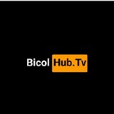 BICOL-HUB-TV