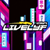 LiveLyf