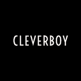 Cleverboy