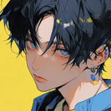 eryeaichirou
