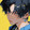eryeaichirou