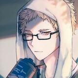 Tsuki_kei