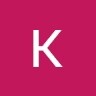 Kcdrmalover