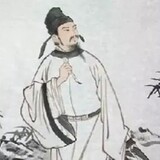 simajiangzhoubaijuyi
