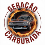 geracaocarburada