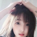 youyouyoyo520