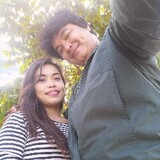 asukalonly