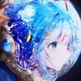 yuzhibo-sinian