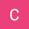 Crystal18 Aban