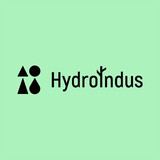 hydroindus ent.