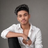 Aman kumar 88