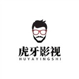 Huyayingshi_