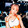 yaomi_jingfenshaonv