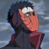 mianjulan