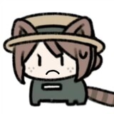 shansuo