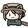 shansuo