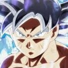 Goku_Saitama's_Husband