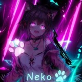 Neko_chan_