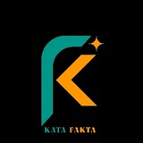 KataFakta