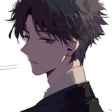 yuchumia
