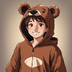 Beary Zone