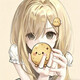 creator avatar