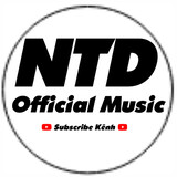 NTD Official Music