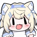 bingkuoluobubingbing