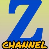 Zchannel18