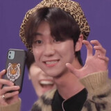 minghaomihao_