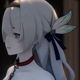 ______lailala