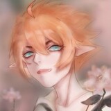 anmixiu_02