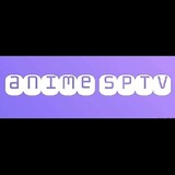 animesptv