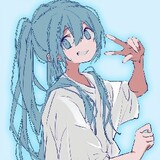 liangsanzai